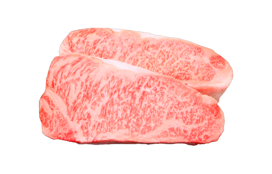 Kobe tenderloin