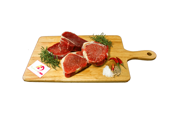 LÕI CỔ BÒ ÚC