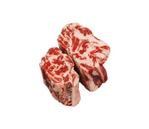 DẺ SƯỜN BÒ MỸ - RIB FINGERS - KHỐI 400-600GRAM