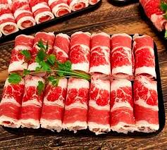 t-i-xu-ng-1614407908