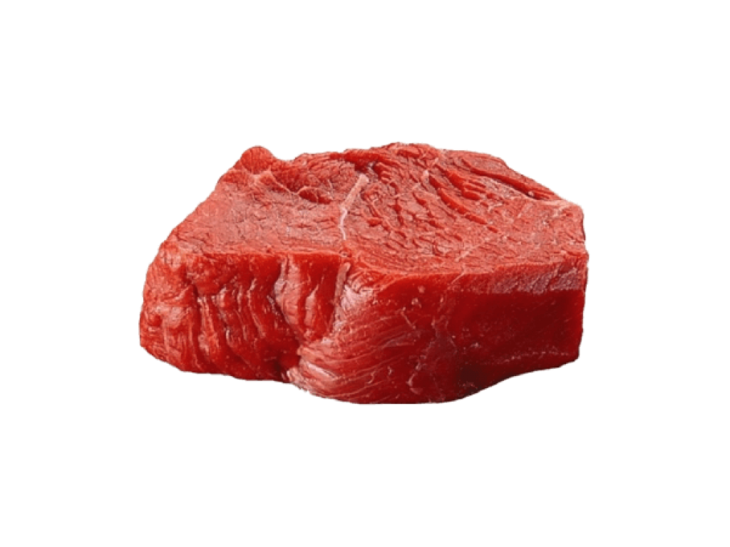 THĂN MÔNG BÒ ÚC RUMP - CẮT STEAK