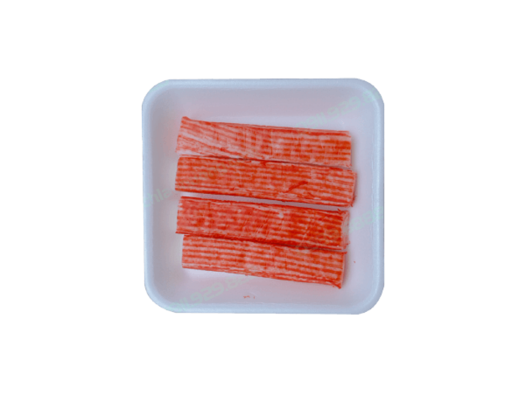 Thanh cua thả lẩu cao cấp