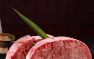 Những điều bạn chưa biết về thịt bò Hokubee Striploin 