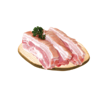 Ba rọi rút sườn Nga
