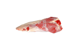 BẸ VAI BÒ MỸ CHUCK FLAP – MANG PHONG CÁCH CAO SANG CHO MỌI BỮA TIỆC