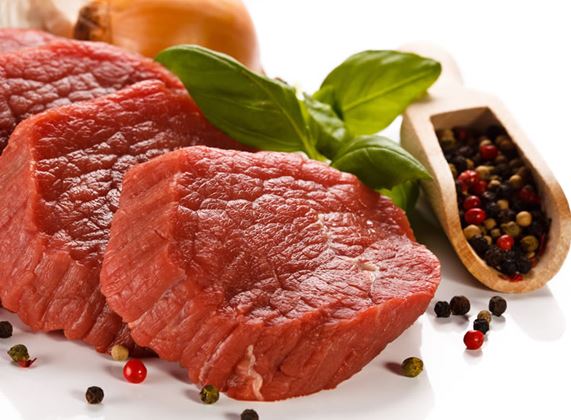 Chuyên cung cấp thịt bò nhập khẩu tại các thành phố 