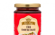 Sốt ướp đồ nướng xá xíu Woh Hup – Gia vị tuyệt vời cho tiệc nướng