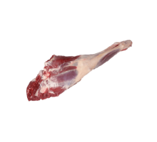 Đùi Bê Có Xương - BONE-IN VEAL LEGS