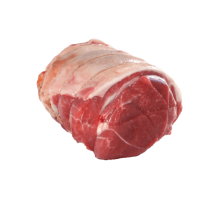 Chân bê không xương - BONELESS VEAL LEG