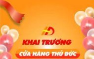 Thực Phẩm Sạch HD - ĐÓN CHÀO NĂM MỚI 2022