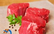 Mua thịt bò Úc online có đáng tin cậy?