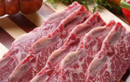 Cách Chế Biến Sườn Bò Mỹ Chuẩn Vị Nhà Hàng Tại Gia