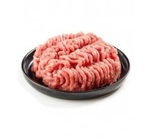 Thịt Bò Xay - Bò Mỹ