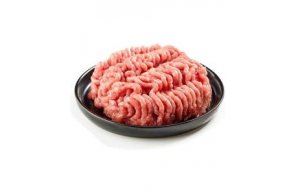 Thịt Bò Xay - Bò Mỹ