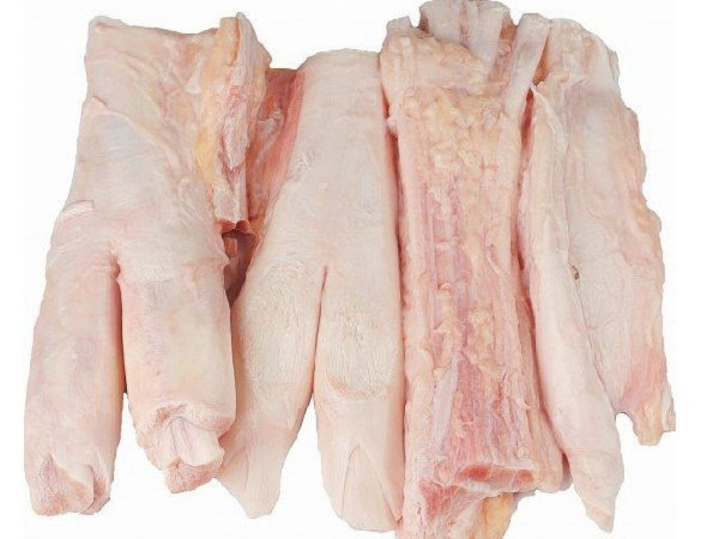 Gân Y Trâu Ấn Độ