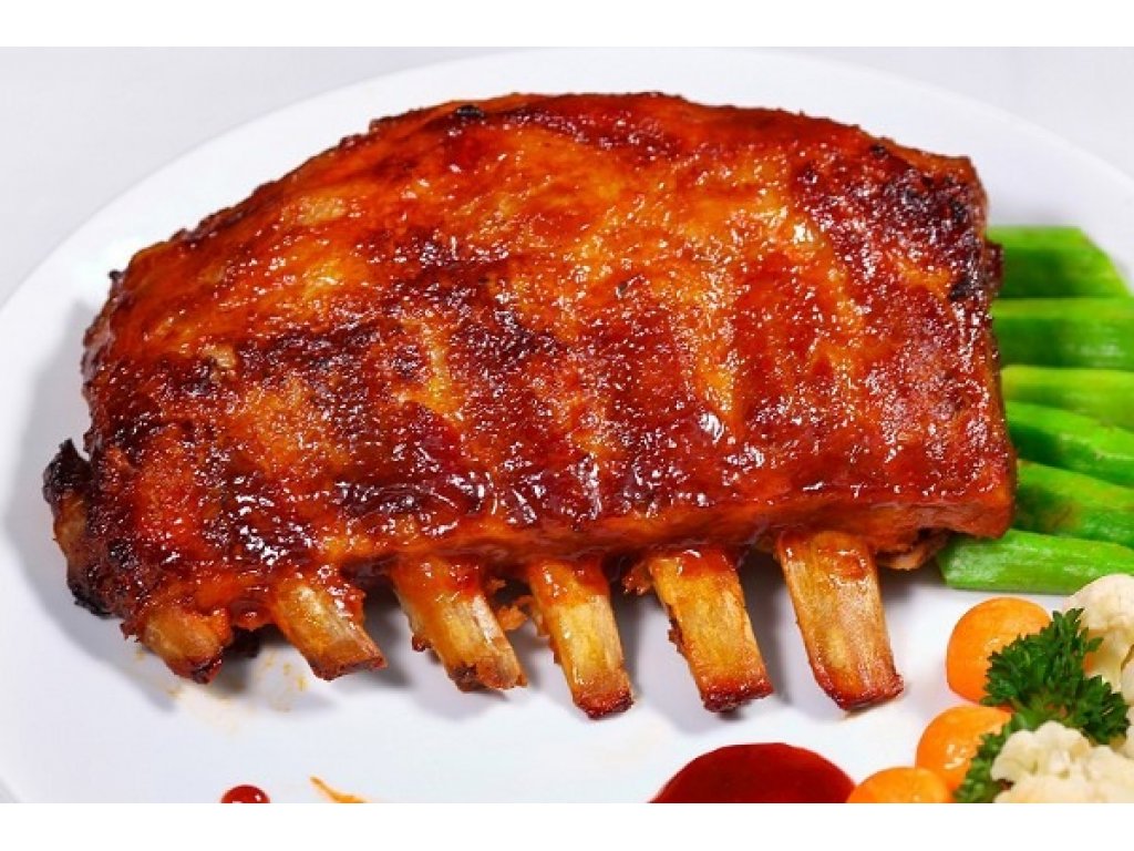 Gia đình quây quần cuối tuần với combo thịt bò Úc nướng tại nhà