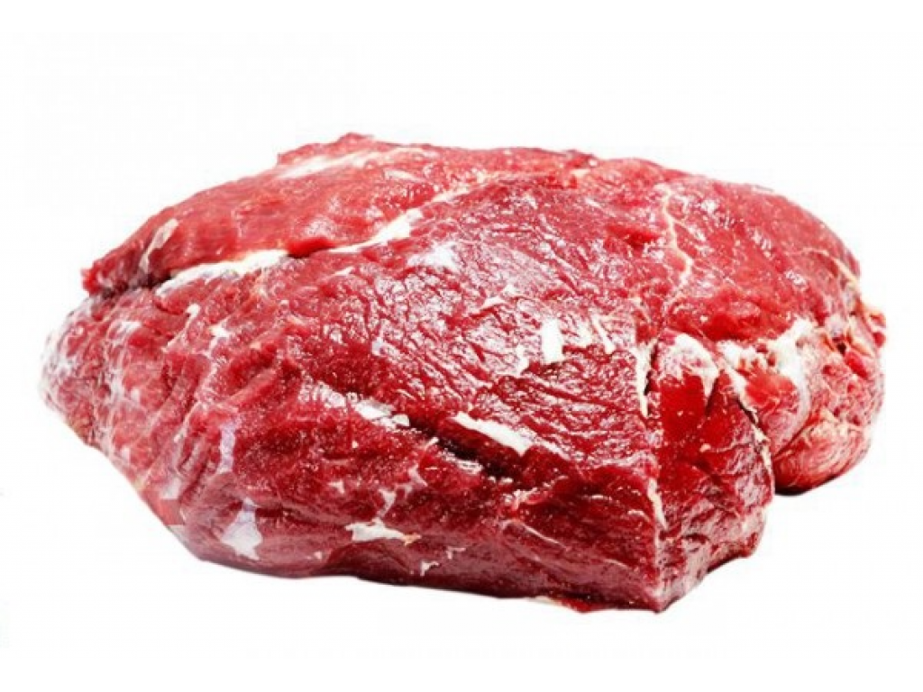 Đùi Gọ Trâu Ấn Độ