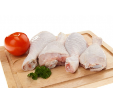 Đùi Gà Tỏi Mỹ perdue