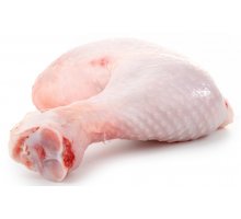 Đùi Gà Góc Tư Mỹ 15kg - US CHICKEN LEG QUARTER 15KG