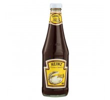 Sốt dầu hàu Heinz 600g - HEINZ OYSTER SAUCE 600G