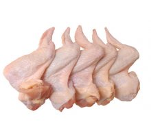 Cánh Gà Mỹ