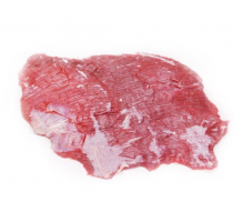 Nạm gàu Trâu Ấn Độ Brisket N.E