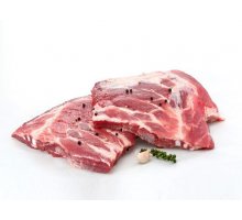 Sườn Heo Mỹ - US PORK SPARERIBS MEDIUM