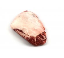 Thịt Đùi heo Không Xương Mỹ - US PORK SHOULDER BONELESS BUTT