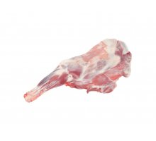 Vai bê có xương - BONE-IN VEAL SHOULDERS