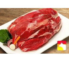 Đùi gọ bò Mỹ- Black Angus thượng Hạng