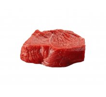 Lõi mông bò Mỹ- Black Angus thượng Hạng