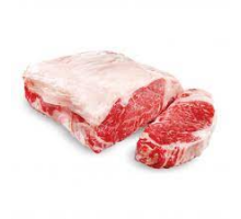 Thịt thăn ngoại đùi bò Wagyu Úc