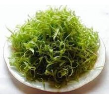 Rau Muống Bào