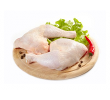Đùi Gà Góc Tư Mỹ - US CHICKEN LEG QUARTER