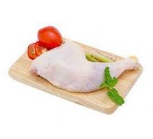 Đùi Gà Củ Tỏi Mỹ Simon