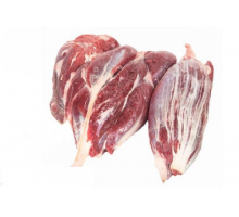 Bắp Hoa trâu Ấn Độ Shink Shank