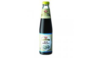 Dầu hào Woh Hup 500g - WOH HUP OYSTER SAUCE 500G