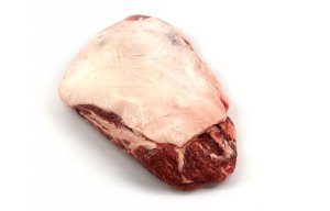 Thịt Đùi heo Không Xương Mỹ - US PORK SHOULDER BONELESS BUTT
