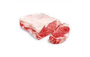 Thịt thăn ngoại đùi bò Wagyu Úc