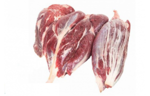 Bắp Hoa trâu Ấn Độ Shink Shank