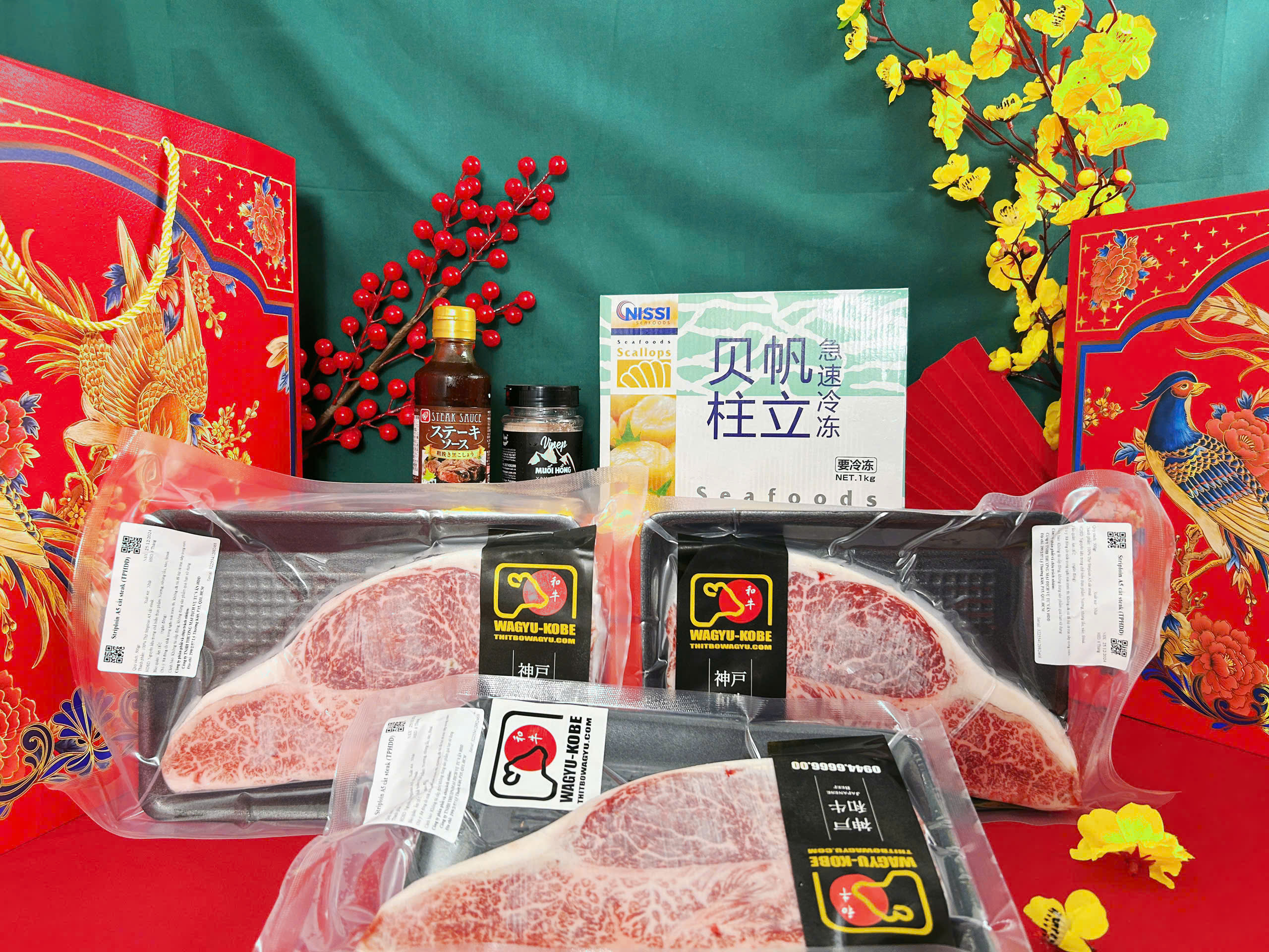 thịt bò wagyu nhật bản, thịt bò thượng hạng, thịt bò giá tốt, thịt bò sạch, thực phẩm tốt cho sức khỏe 