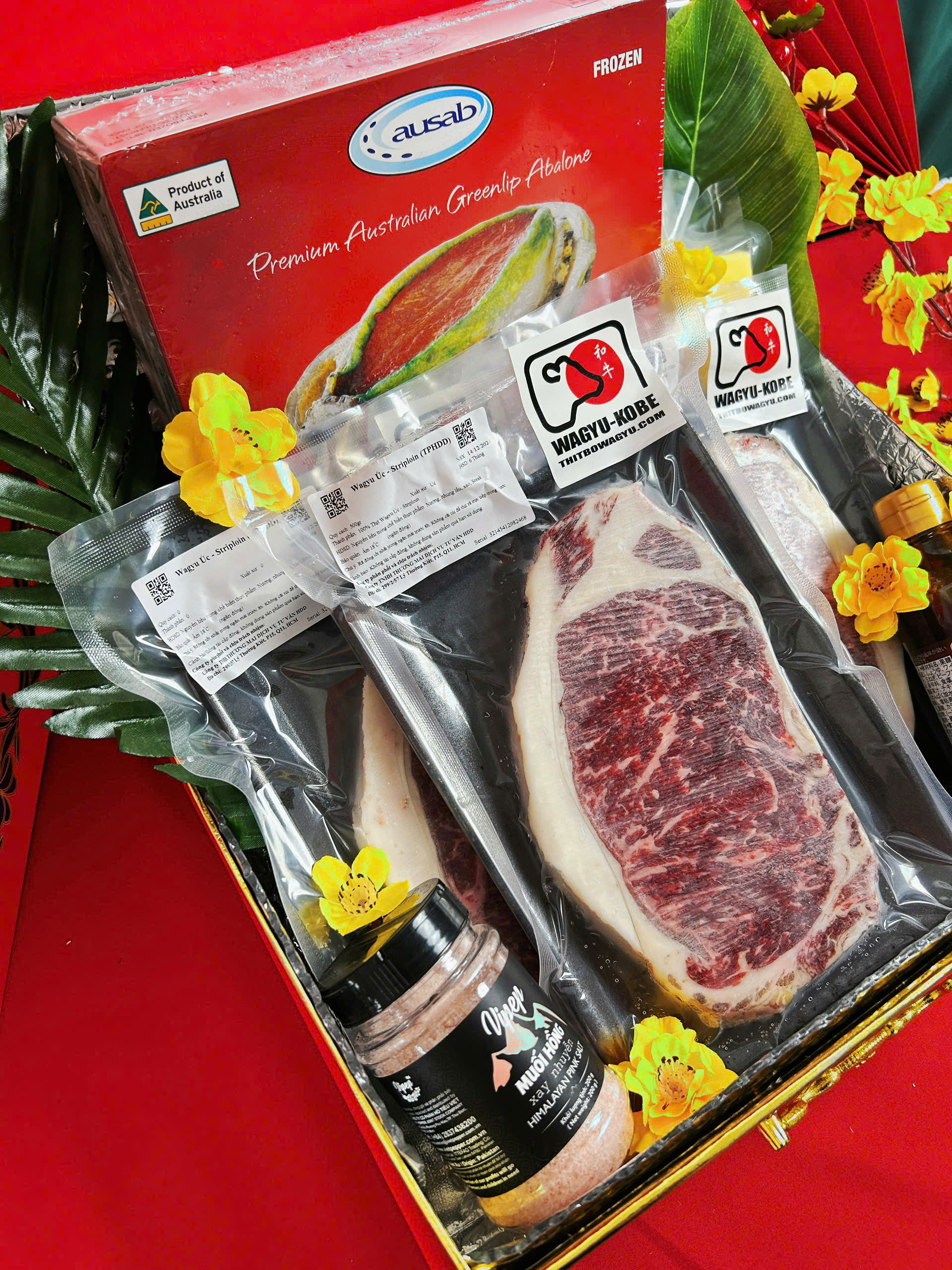 thịt bò wagyu nhật bản, thịt bò thượng hạng, thịt bò giá tốt, thịt bò sạch, thực phẩm tốt cho sức khỏe 