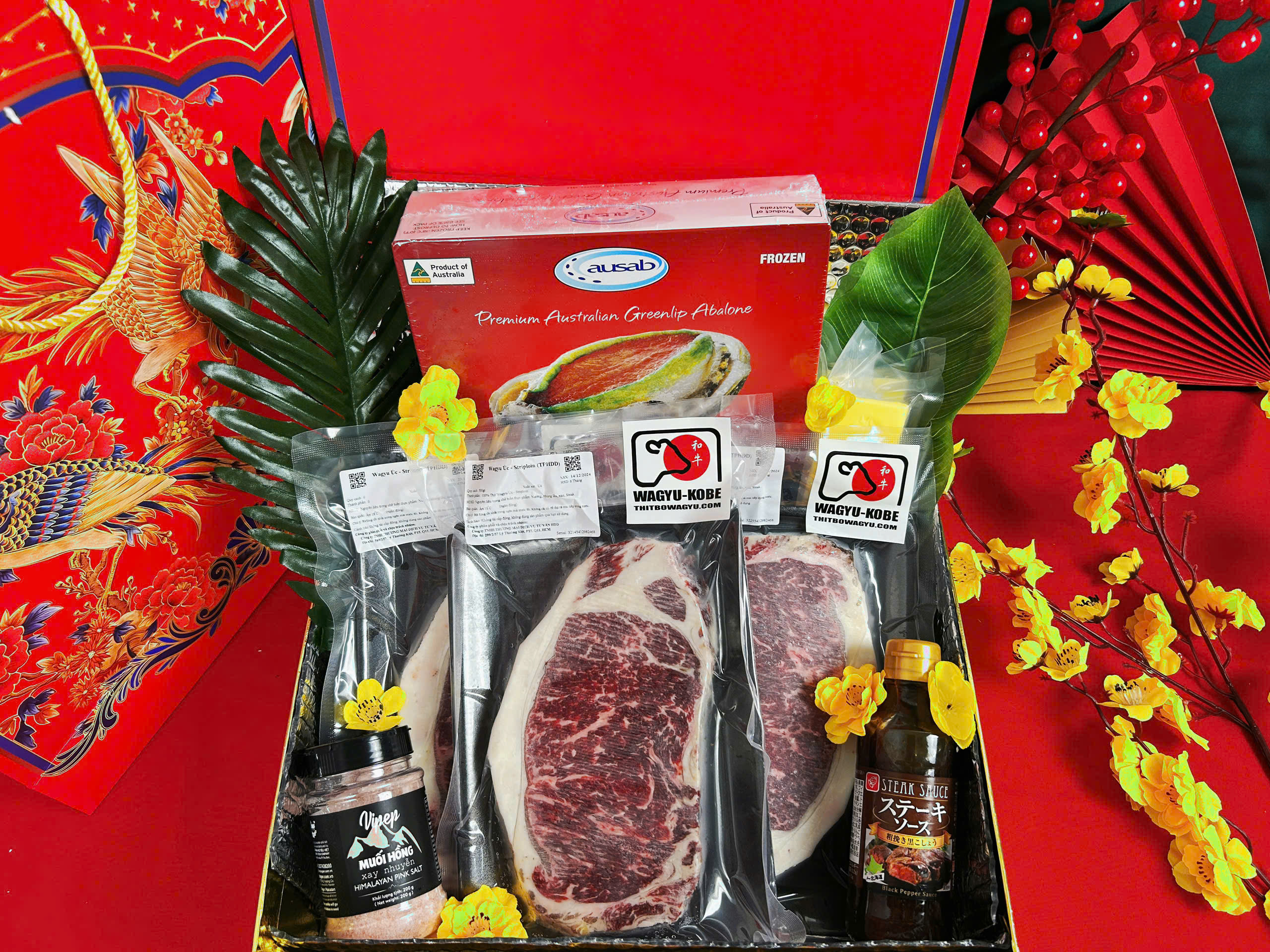 thịt bò wagyu nhật bản, thịt bò thượng hạng, thịt bò giá tốt, thịt bò sạch, thực phẩm tốt cho sức khỏe 