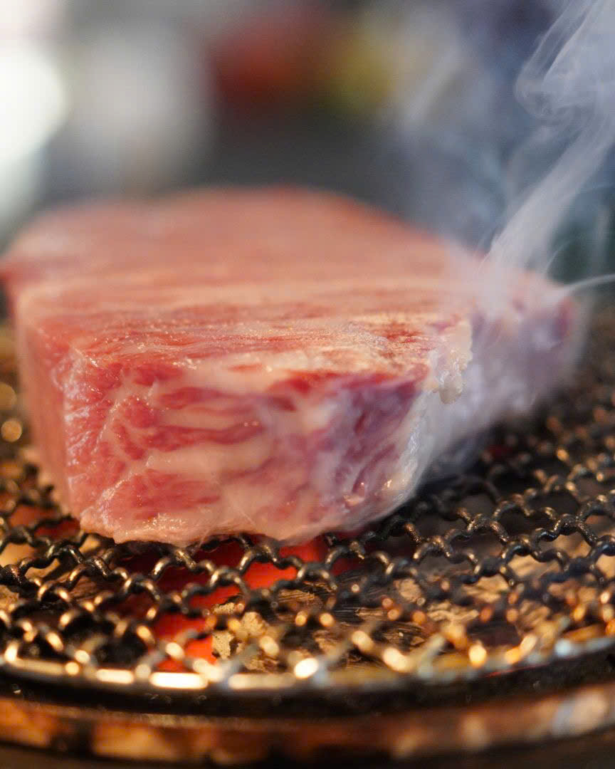 So Sánh, Lựa Chọn, Đặc Điểm, Chất Lượng, Món Bít Tết