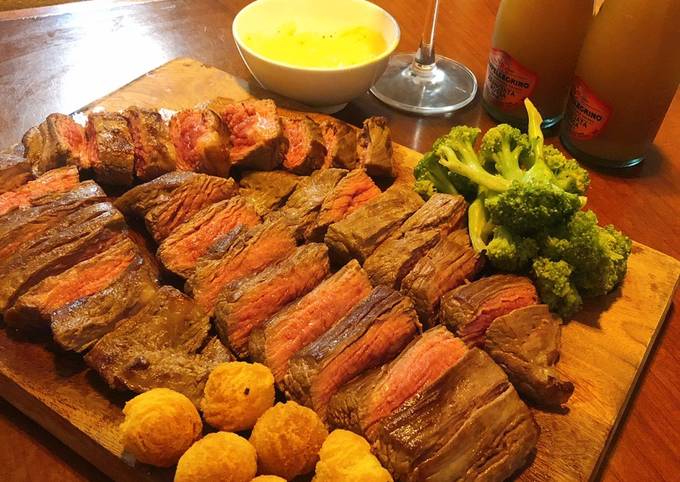 Hệ thống cửa hàng HCM: 585/34 Nguyễn Đình Chiểu, P.2, Q.3, Tp.HCM Shop Thủ Đức: 1164 Phạm Văn Đồng, Phường Linh Đông, Tp.Thủ Đức, Tp.HCM HN: Số 4 ngõ 47 Nam Dư, Lĩnh Nam, Hoàng Mai, Hà Nội  CÔNG TY TNHH TMDV TƯ VẤN HDD (MST: 0314311486) 299/2/57 Lý Thường Kiệt (Cao Ốc Thuận Việt), Phường 15, Quận 11, Hồ Chí Minh