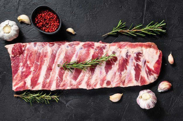 Thịt bò là một trong những loại thực phẩm giàu dinh dưỡng, được ưa chuộng trên toàn thế giới. Hiện nay, trên thị trường có nhiều loại thịt bò khác nhau, mỗi loại đều có đặc điểm riêng về chất lượng, hương vị và cách chế biến: