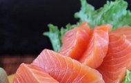 Omega-3 Trong Cá Hồi: Tại Sao Nó Quan Trọng Cho Sức Khỏe Não Bộ?