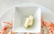 Tôm Nõn Chất Lượng Cao – Lựa Chọn Hoàn Hảo Cho Bữa Ăn Đẳng Cấp