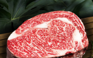 Từ Nông Trại Đến Bàn Ăn – Một Cuộc Hành Trình Tuyệt Vời Của Thịt Bò Wagyu Úc