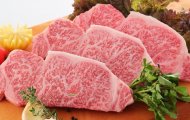 Giải Mã Quy Trình Chế Biến Thịt Bò Wagyu: Từ Đồng Cỏ Đến Mâm Cơm